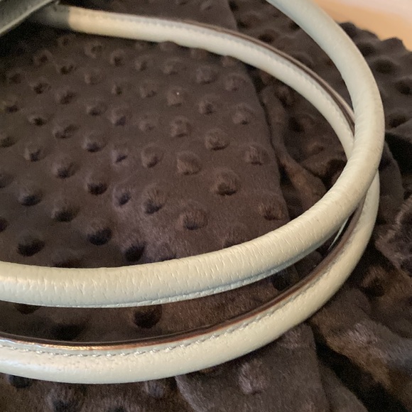 Kate Spade Handbag - Picture 9 of 14